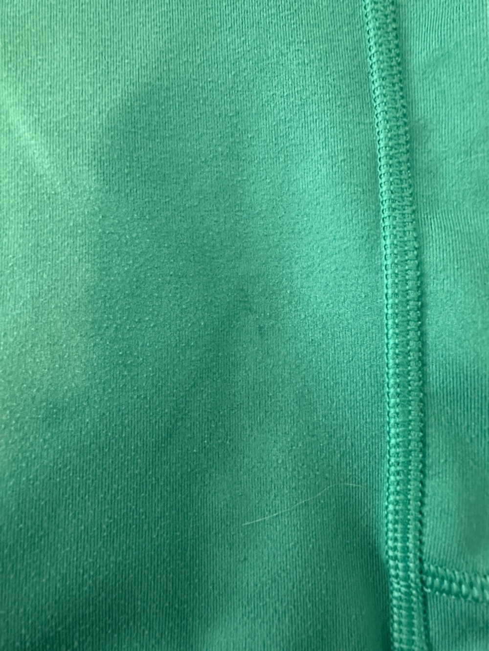 3/$12 if bundled Victoria Secret bicycle shorts - Picture 5 of 6